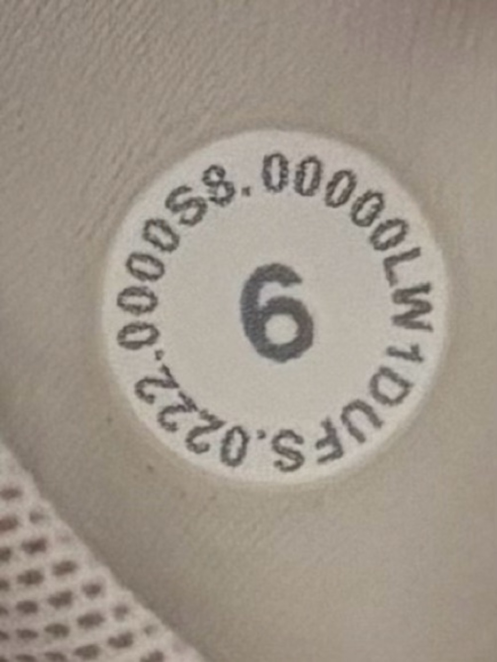 ๐ด Lululemon Align Tank Top - Picture 3 of 3